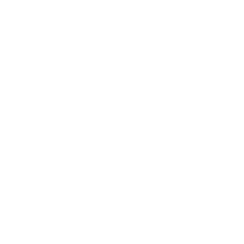 Community