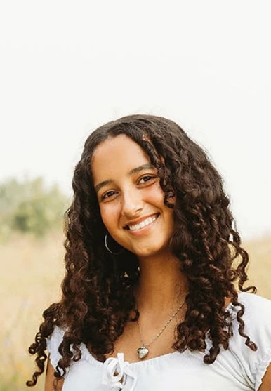Abigail Osterhart