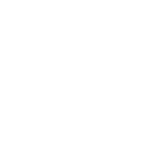 Mass Meeting
