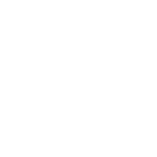Career Panel