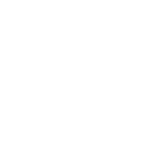 Application Closes
