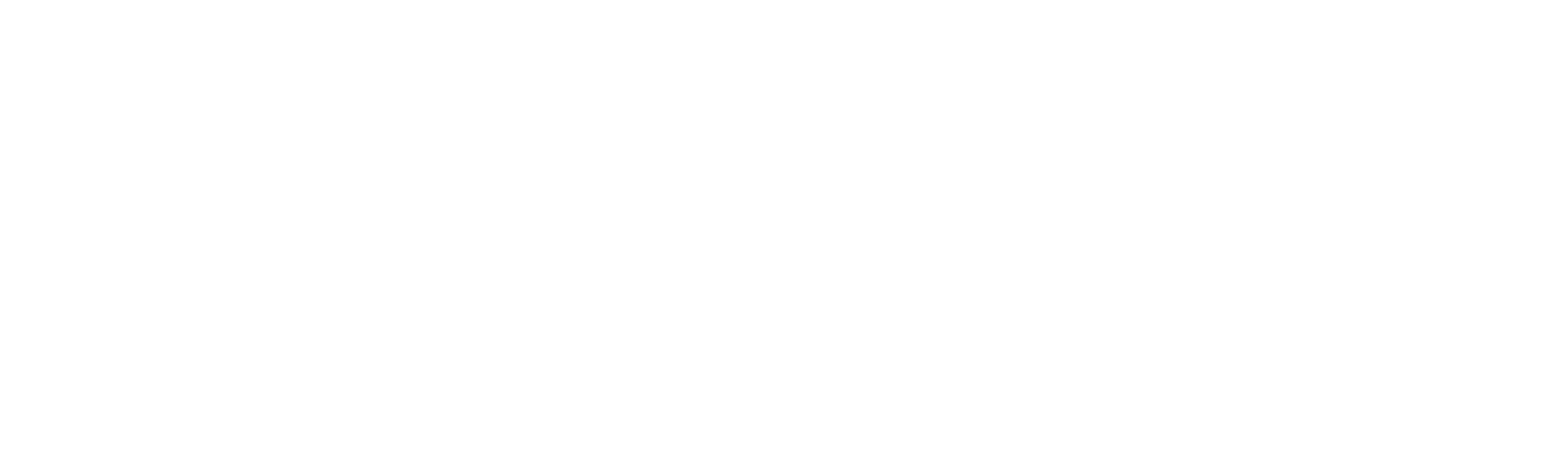 MECG